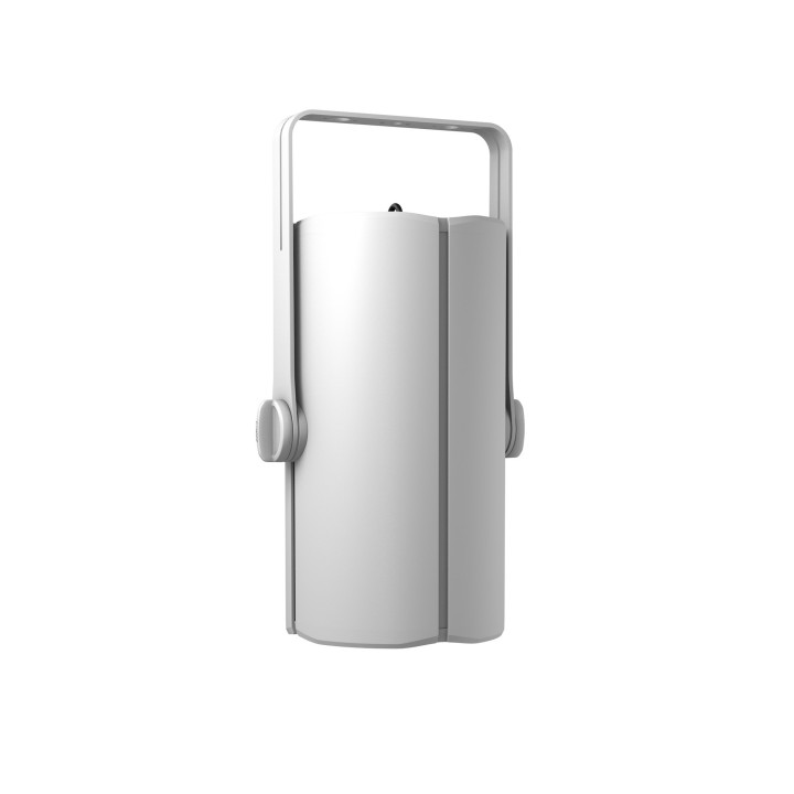 Acquista CAMEO Clh2fcwh online | Merula Strumenti Musicali