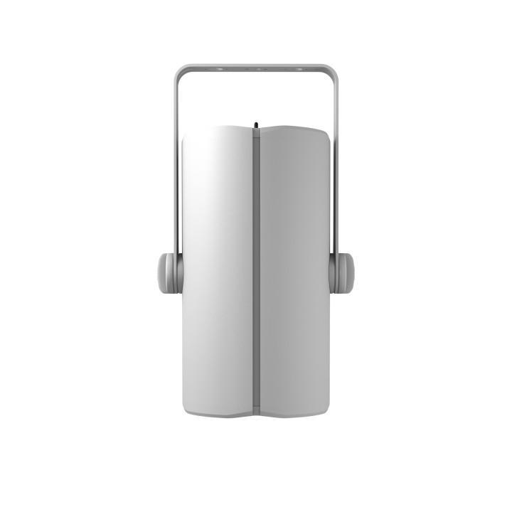 Acquista CAMEO Clh2fcwh online | Merula Strumenti Musicali