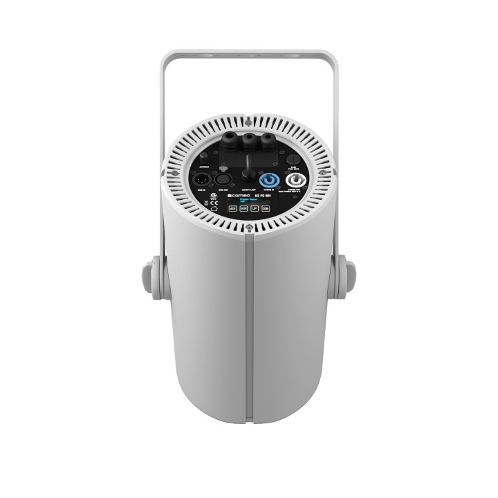 Acquista CAMEO Clh2fcwh online | Merula Strumenti Musicali