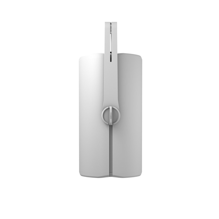 Acquista CAMEO Clh2fcwh online | Merula Strumenti Musicali