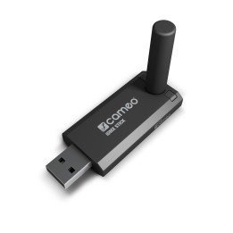 Acquista CAMEO CLIDMXSTICK online | Merula Strumenti Musicali