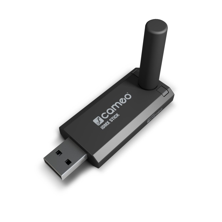Acquista CAMEO CLIDMXSTICK online | Merula Strumenti Musicali