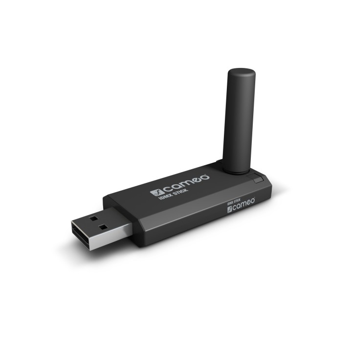 Acquista CAMEO CLIDMXSTICK online | Merula Strumenti Musicali