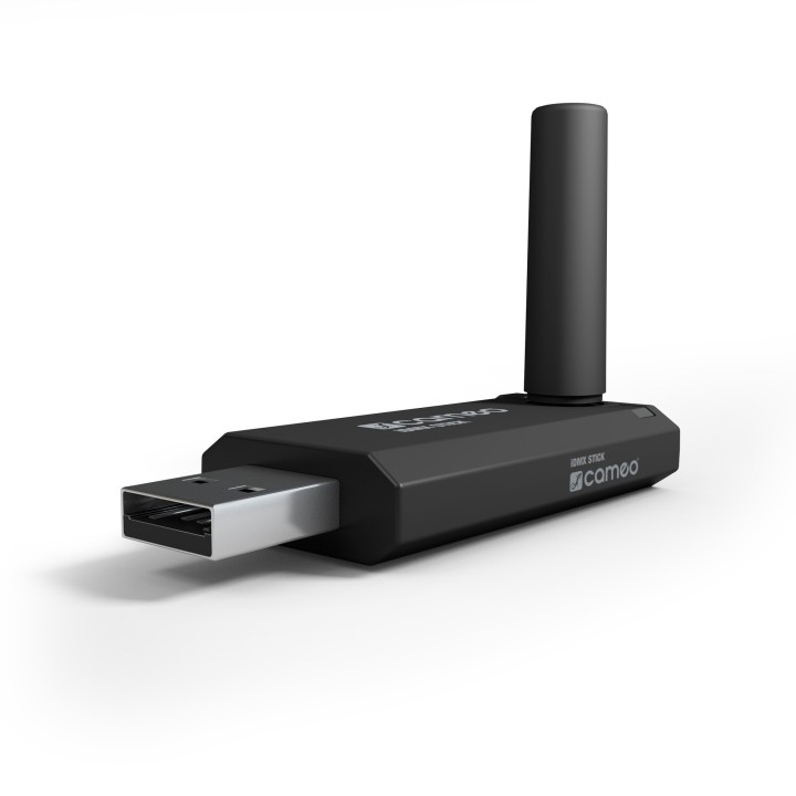 Acquista CAMEO CLIDMXSTICK online | Merula Strumenti Musicali