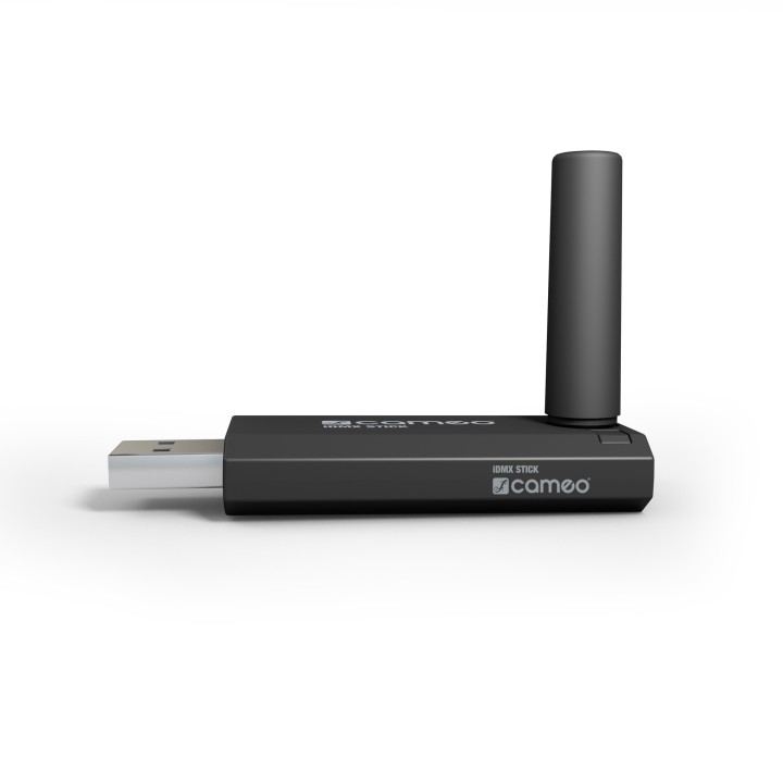 Acquista CAMEO CLIDMXSTICK online | Merula Strumenti Musicali