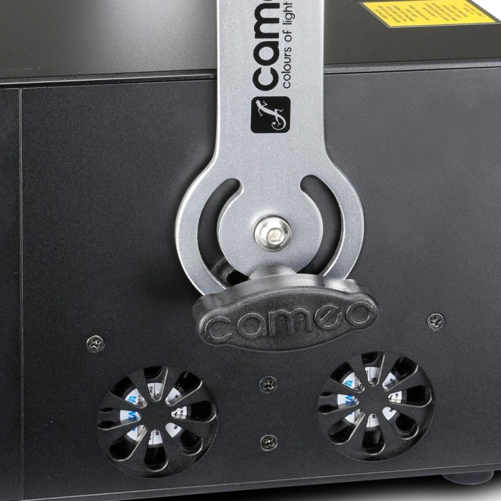 Acquista CAMEO CLLLUKE1000RGB online | Merula Strumenti Musicali