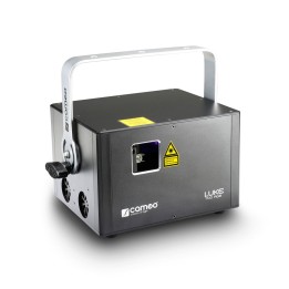 Acquista CAMEO Cllluke700rgb online | Merula Strumenti Musicali