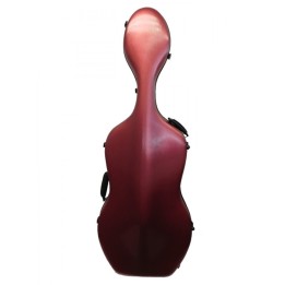 Acquista PC COMPOSITE HIC-406 EFFETTO ALLUMINIO PC-FILM online | Merula Strumenti Musicali