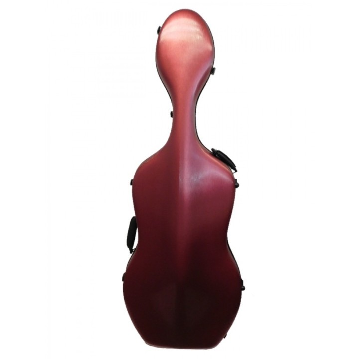 Acquista PC COMPOSITE HIC-406 EFFETTO ALLUMINIO PC-FILM online | Merula Strumenti Musicali