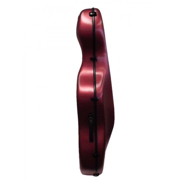 Acquista PC COMPOSITE HIC-406 EFFETTO ALLUMINIO PC-FILM online | Merula Strumenti Musicali