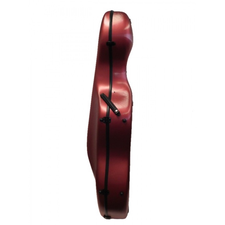 Acquista PC COMPOSITE HIC-406 EFFETTO ALLUMINIO PC-FILM online | Merula Strumenti Musicali