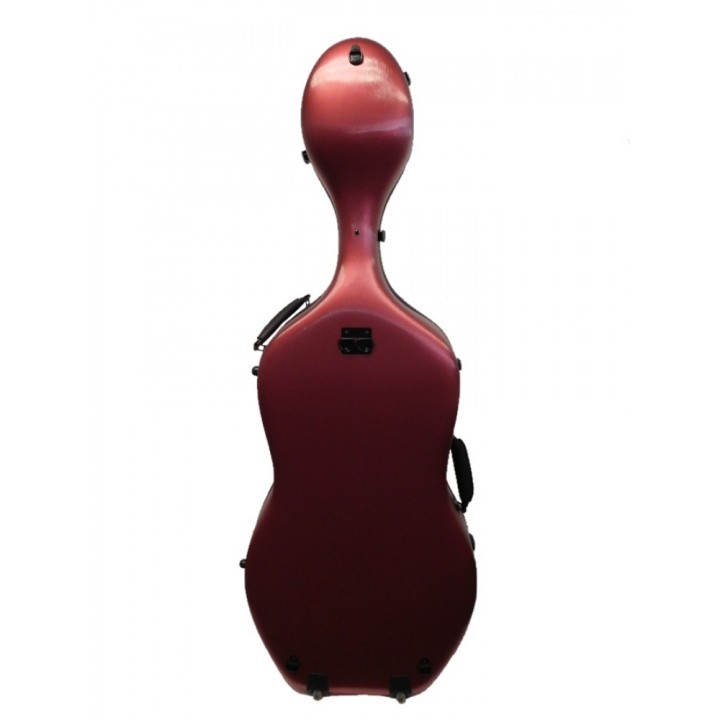 Acquista PC COMPOSITE HIC-406 EFFETTO ALLUMINIO PC-FILM online | Merula Strumenti Musicali