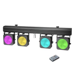 Acquista CAMEO CLMPARCOB1 online | Merula Strumenti Musicali