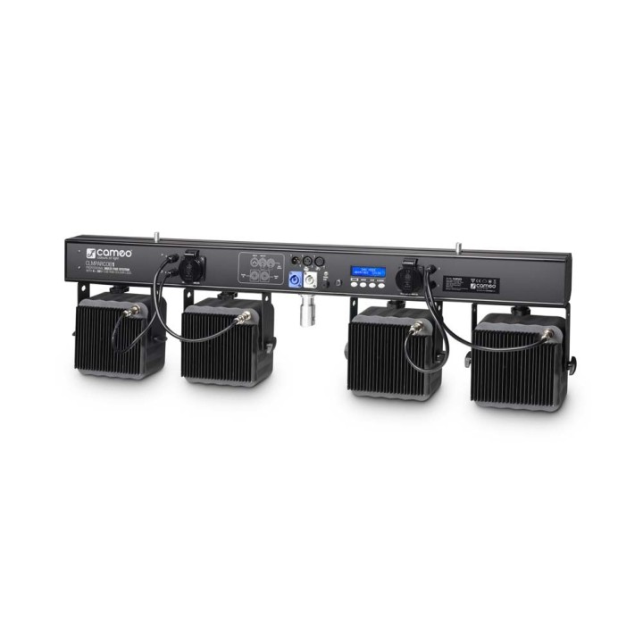 Acquista CAMEO CLMPARCOB1 online | Merula Strumenti Musicali