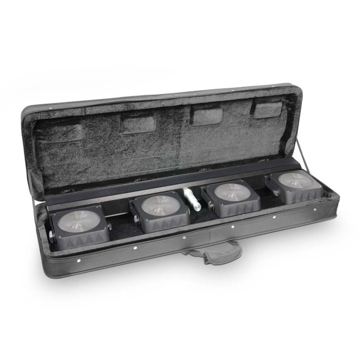 Acquista CAMEO CLMPARCOB1 online | Merula Strumenti Musicali