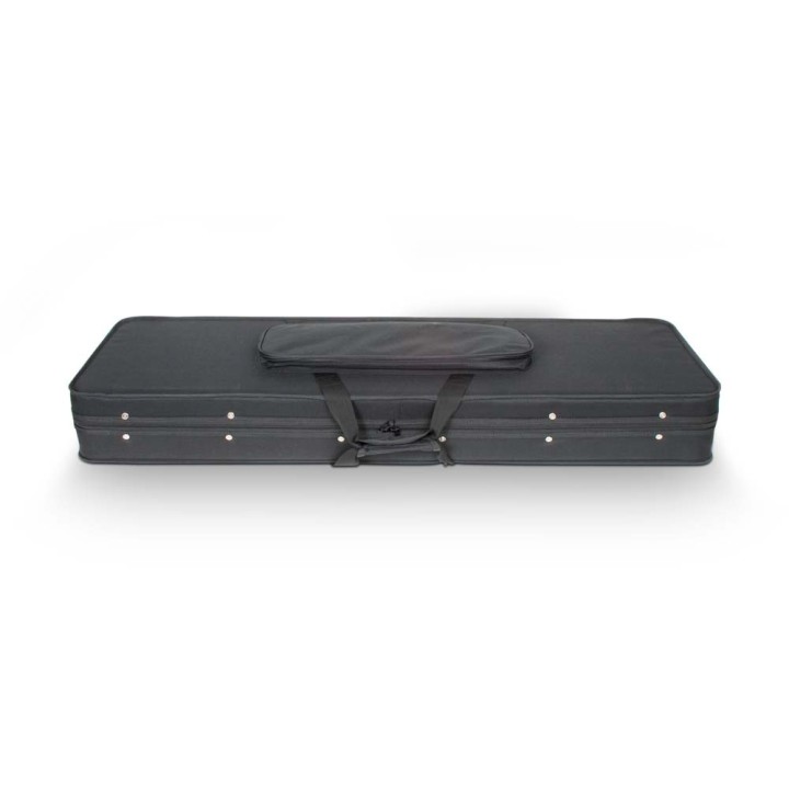 Acquista CAMEO CLMPARCOB1 online | Merula Strumenti Musicali