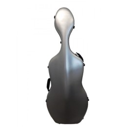 Acquista PC COMPOSITE Hic-409 Effetto Alluminio Pc-Film online | Merula Strumenti Musicali