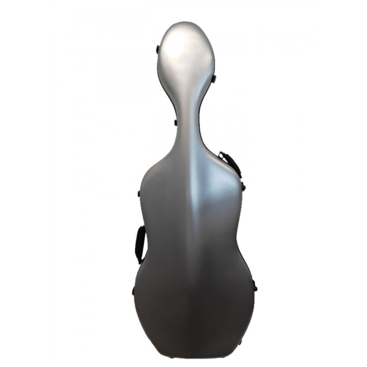 Acquista PC COMPOSITE Hic-409 Effetto Alluminio Pc-Film online | Merula Strumenti Musicali
