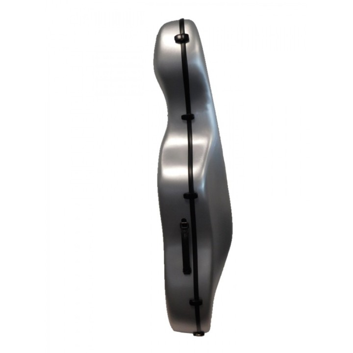 Acquista PC COMPOSITE Hic-409 Effetto Alluminio Pc-Film online | Merula Strumenti Musicali