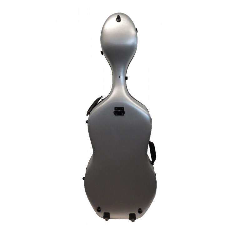 Acquista PC COMPOSITE Hic-409 Effetto Alluminio Pc-Film online | Merula Strumenti Musicali