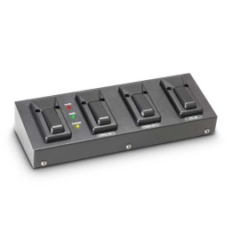 Acquista CAMEO CLMPARFOOTPLUS online | Merula Strumenti Musicali