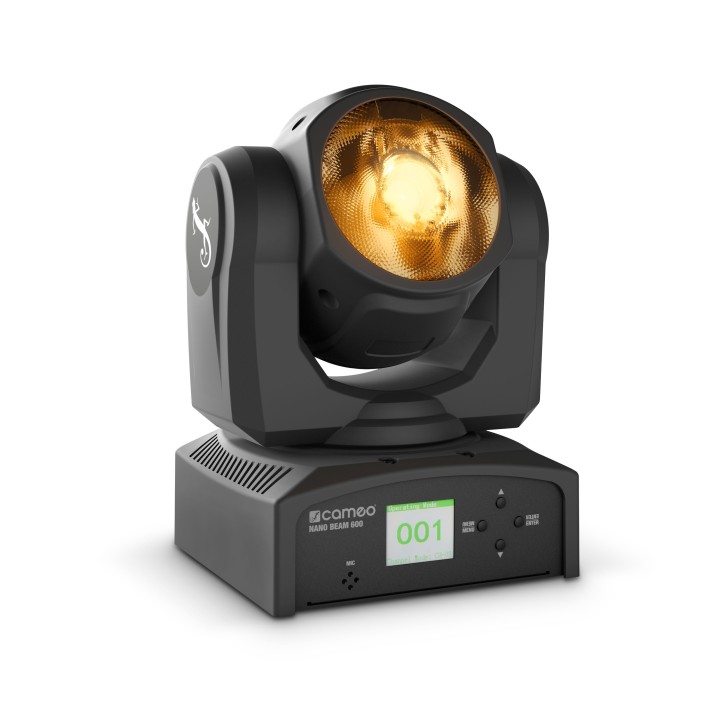 Acquista CAMEO CLNB600 online | Merula Strumenti Musicali