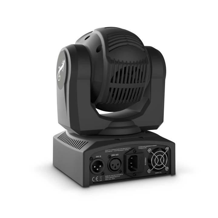 Acquista CAMEO CLNB600 online | Merula Strumenti Musicali