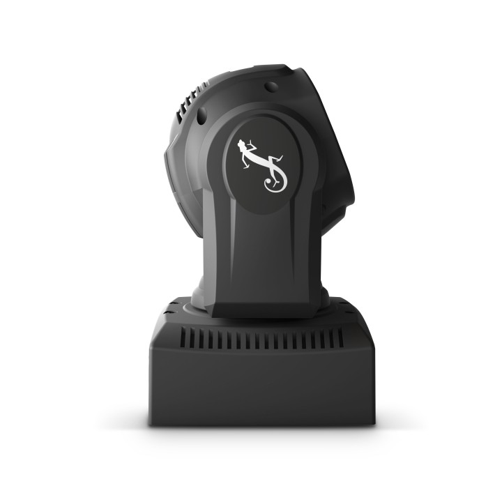 Acquista CAMEO CLNB600 online | Merula Strumenti Musicali