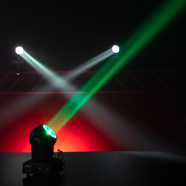 Acquista CAMEO CLNB600 online | Merula Strumenti Musicali