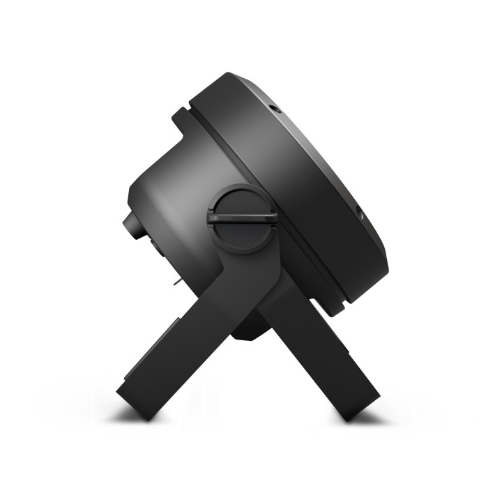 Acquista CAMEO Clrootpar4 online | Merula Strumenti Musicali