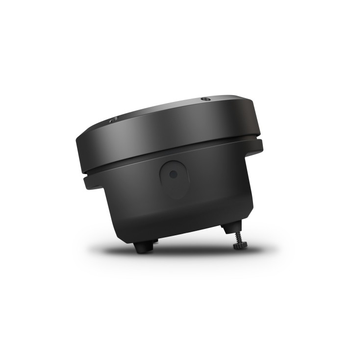 Acquista CAMEO Clrootpar4 online | Merula Strumenti Musicali