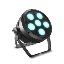 Acquista CAMEO Clrootpar6 online | Merula Strumenti Musicali