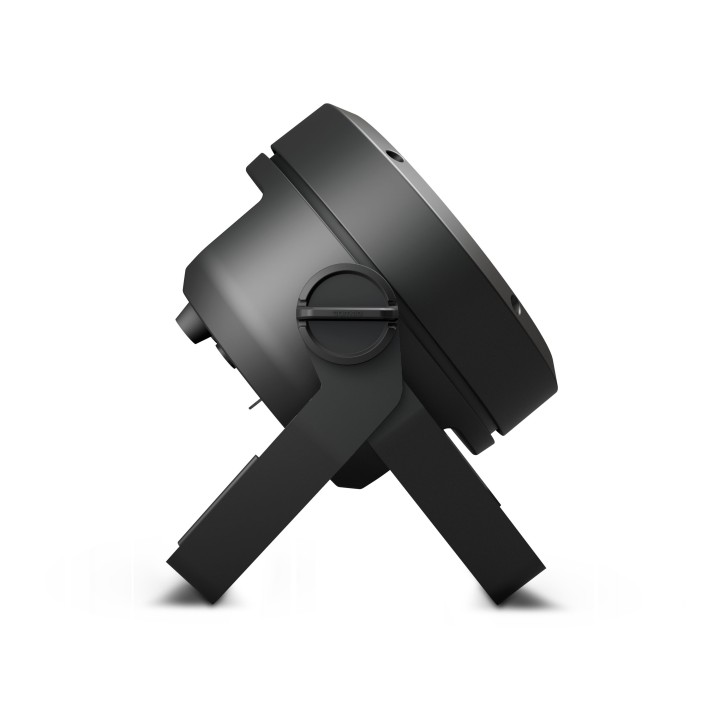 Acquista CAMEO Clrootpar6 online | Merula Strumenti Musicali