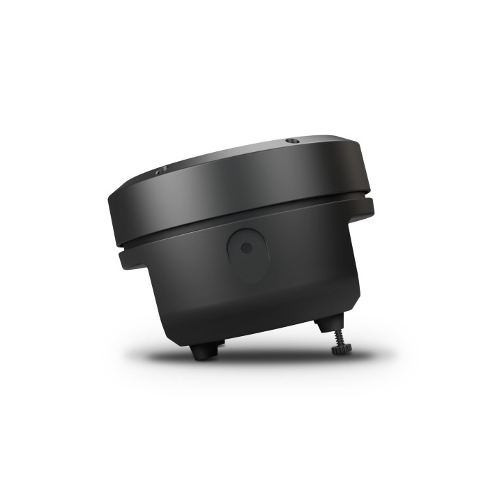 Acquista CAMEO Clrootpar6 online | Merula Strumenti Musicali