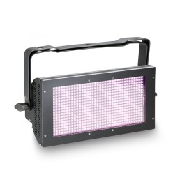 Acquista CAMEO Cltw600rgb online | Merula Strumenti Musicali