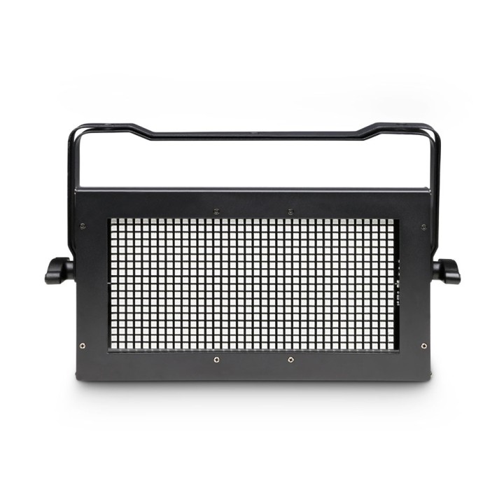 Acquista CAMEO Cltw600rgb online | Merula Strumenti Musicali