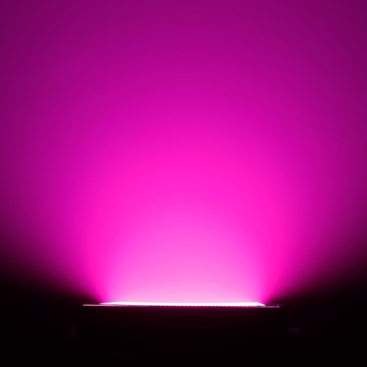 Acquista CAMEO Cltw600rgb online | Merula Strumenti Musicali
