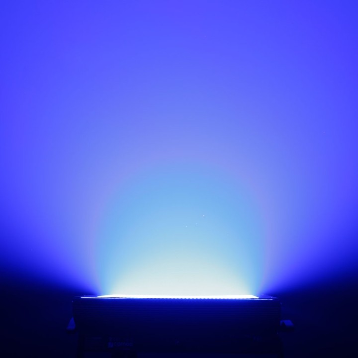 Acquista CAMEO Cltw600rgb online | Merula Strumenti Musicali