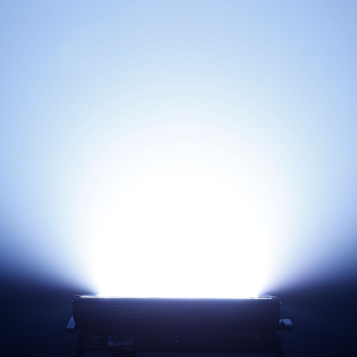 Acquista CAMEO Cltw600rgb online | Merula Strumenti Musicali