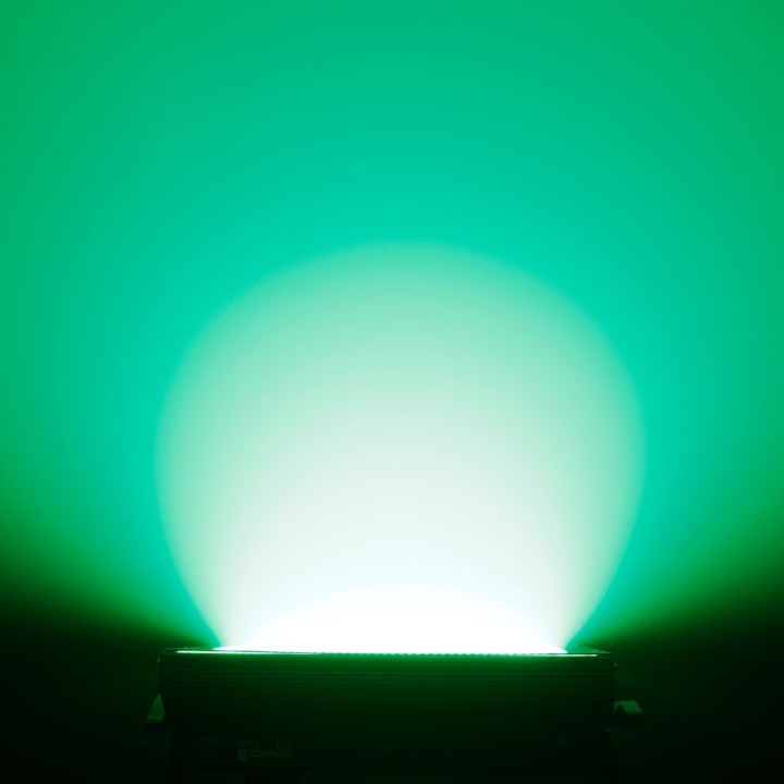 Acquista CAMEO Cltw600rgb online | Merula Strumenti Musicali