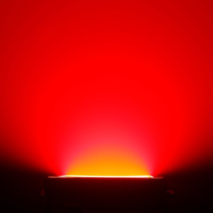 Acquista CAMEO Cltw600rgb online | Merula Strumenti Musicali