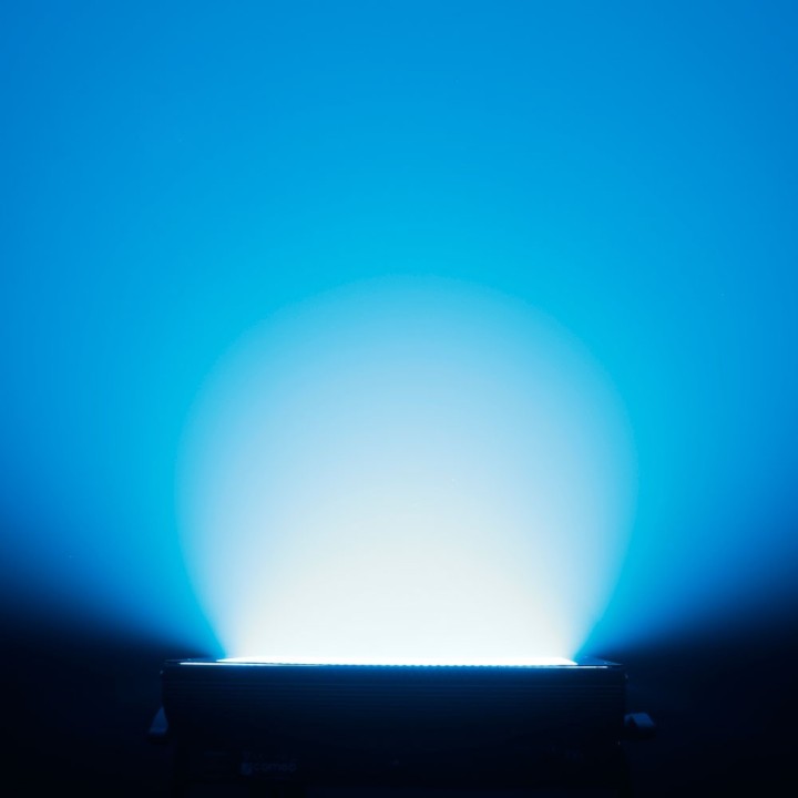Acquista CAMEO Cltw600rgb online | Merula Strumenti Musicali