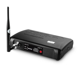 Acquista CAMEO CLWDMXT1 online | Merula Strumenti Musicali