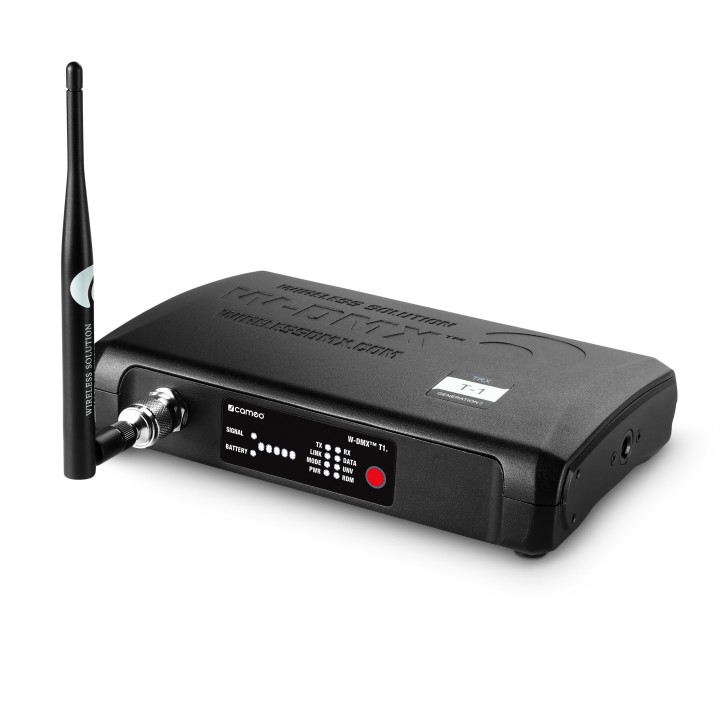 Acquista CAMEO CLWDMXT1 online | Merula Strumenti Musicali
