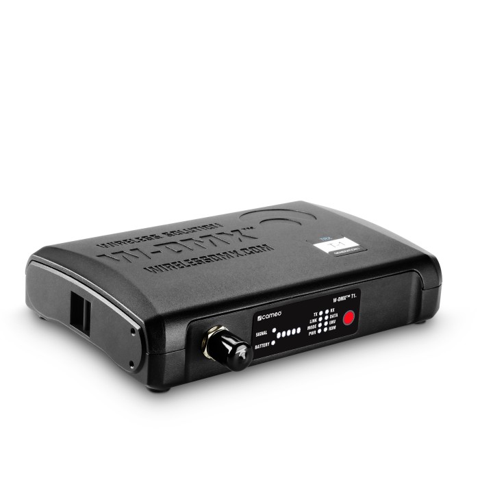 Acquista CAMEO CLWDMXT1 online | Merula Strumenti Musicali