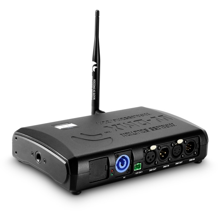 Acquista CAMEO CLWDMXT1 online | Merula Strumenti Musicali