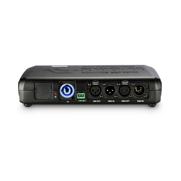Acquista CAMEO CLWDMXT1 online | Merula Strumenti Musicali