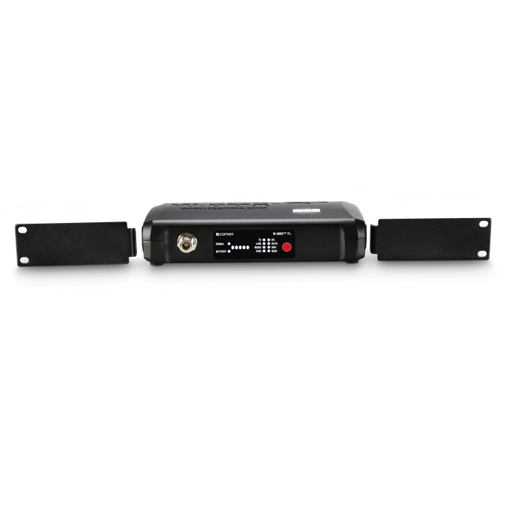 Acquista CAMEO CLWDMXT1 online | Merula Strumenti Musicali