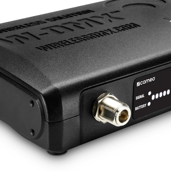 Acquista CAMEO CLWDMXT1 online | Merula Strumenti Musicali