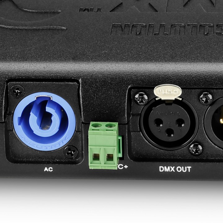 Acquista CAMEO CLWDMXT1 online | Merula Strumenti Musicali